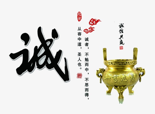 武陵源要债公司