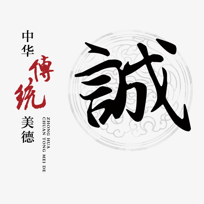 武陵源讨账公司